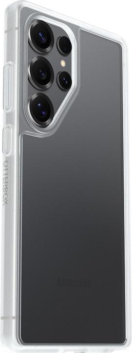 Produktbild OtterBox React (Samsung Galaxy S25 Ultra)