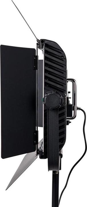 Image du produit Dörr Panneau LED DLP-100W avec trépied (Nouveauté) (Panneaux lumineux)