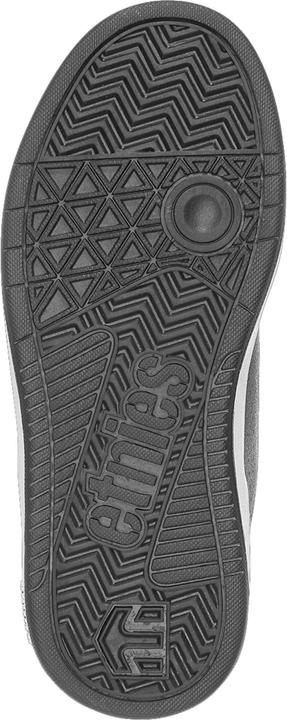 Image du produit etnies Marana Kids (29)