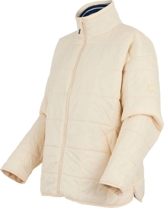 Image du produit Regatta - Veste COURCELLE - Femme (46 D)