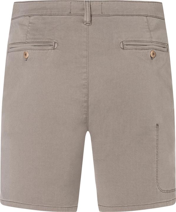 Actual product image Du/Er Live Free Journey Short - 9 inch (S)