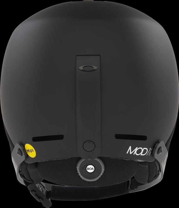 Image du produit Oakley Mod1 Pro Sl (61 - 63 cm, XL)