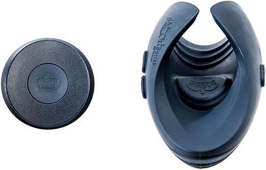 Image du produit Hot Octopuss Duo Pulse III