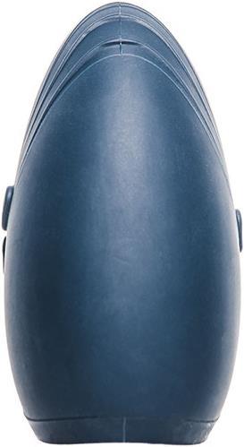 Image du produit Hot Octopuss Duo Pulse III