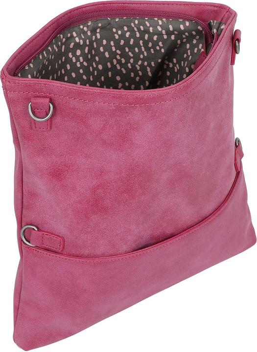Actual product image Fritzi aus Preußen Ronja
