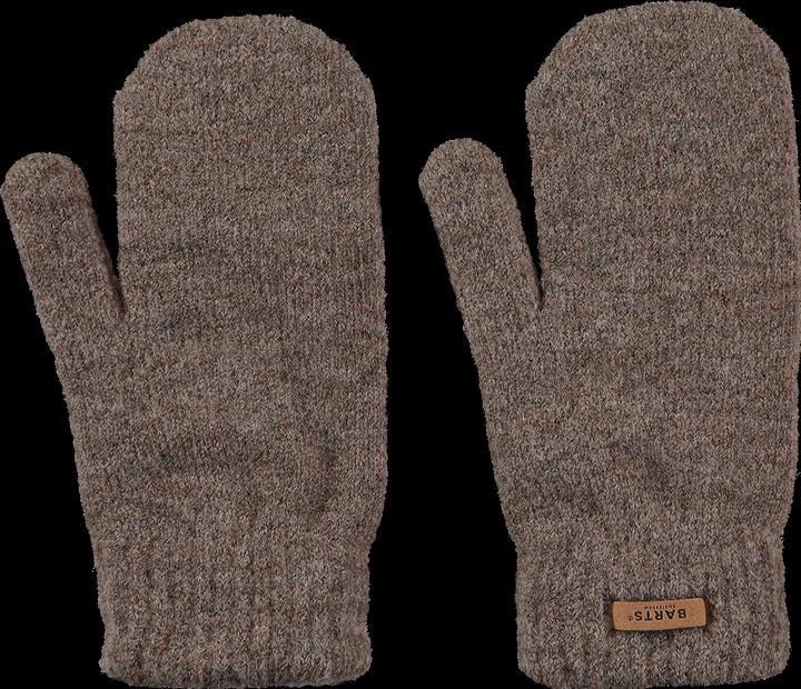Barts Gloves Casual Witzia Mitts - 16583 (One size)