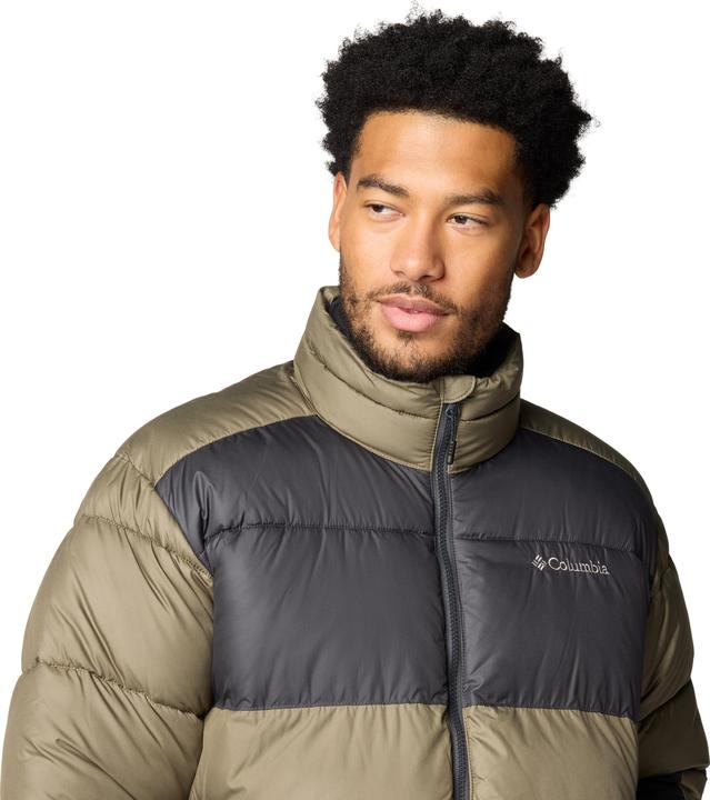 Produktbild Columbia Pike Lake™ II Jacket (XL)