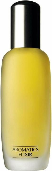 Produktbild Clinique Aromatics Elixir (Eau de Parfum, 25 ml)