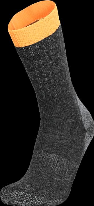 Produktbild Meindl MT Work (Einzelpack, 42 - 44)