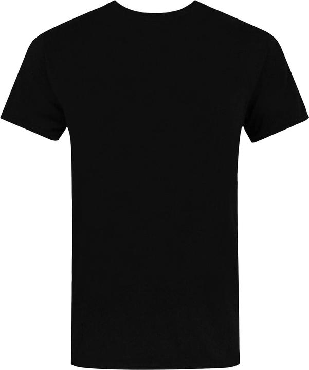 Actual product image Batman UTNS4898 P (M)