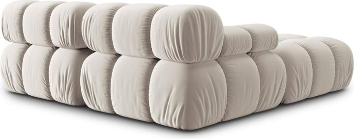 Actual product image Micadoni Bellis (4-seater, 3-seater, 2 person sofa)