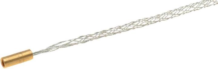 Actual product image Cable grip open Ř9-12mm 3596