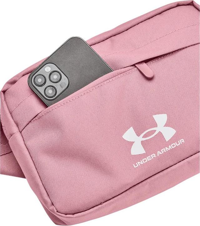 Produktbild Under Armour Gürteltasche Loudon Lite