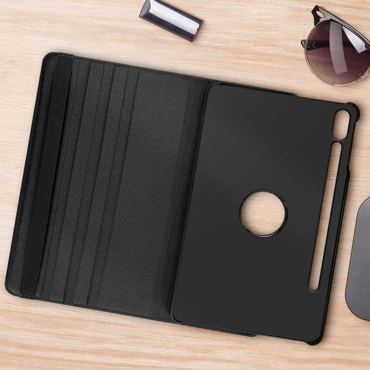 Immagine prodotto Avizar Serie 360 (Galaxy Tab S9 Plus)