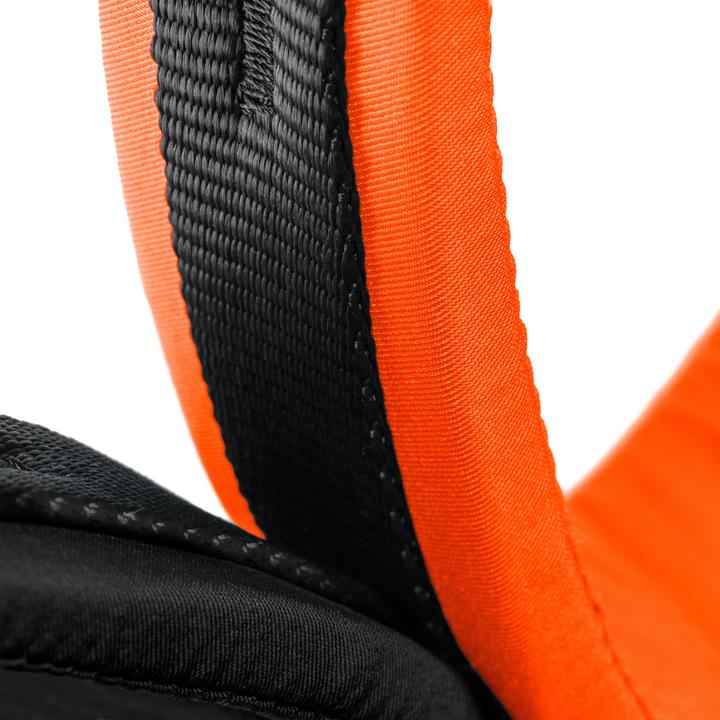 Actual product image Mammut 4 Slide Harness (M)