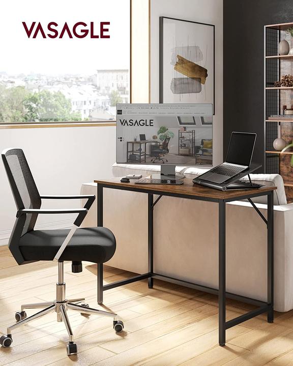 Produktbild Vasagle Lima (100 x 50 x 75 cm)
