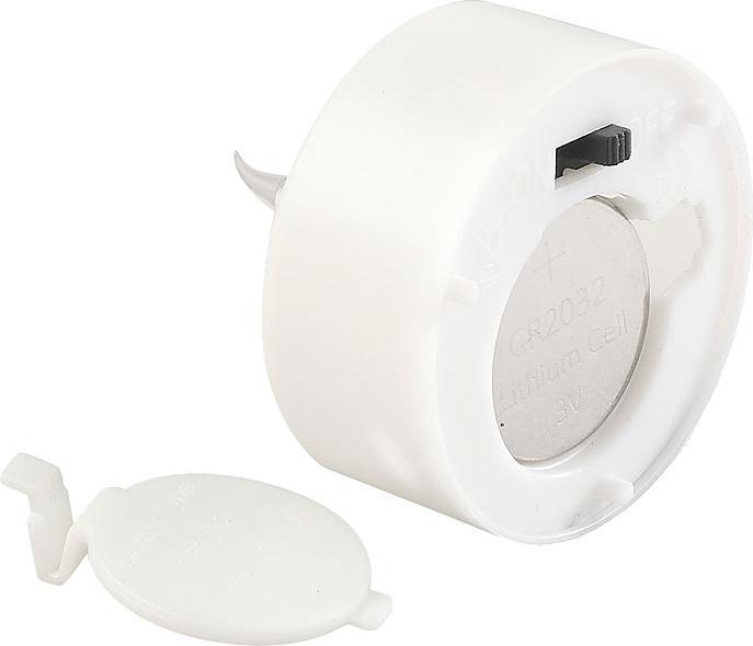 Produktbild Lunartec LED-Teelichter (48 x)