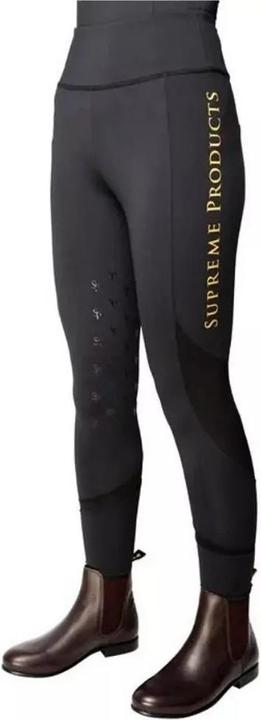 Image du produit Supreme Products - Pantalon de jogging ACTIVE SHOW RIDER - Femme (40 D)