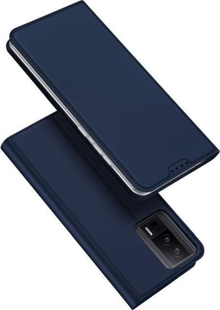 Image du produit Dux Ducis Skin Pro (Xiaomi Poco F5 Pro)