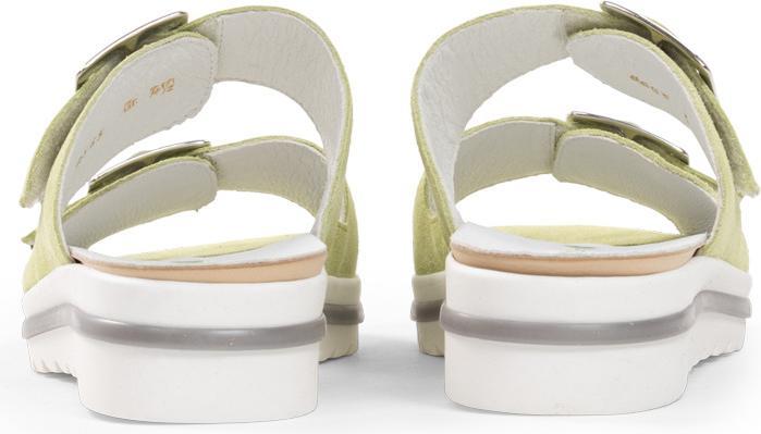 Image du produit Vitaform Mule Soft (41)