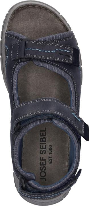 Image du produit Josef Seibel 16804-TE262 (43)