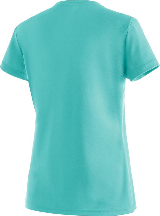 Immagine prodotto Maier Sports Women's Trudy (42, L)