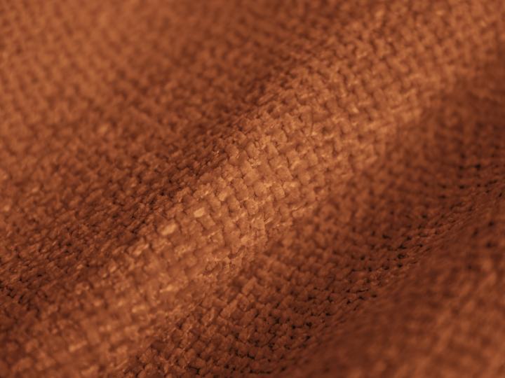 Produktbild Maison Heritage Chiara (Ecksofa)