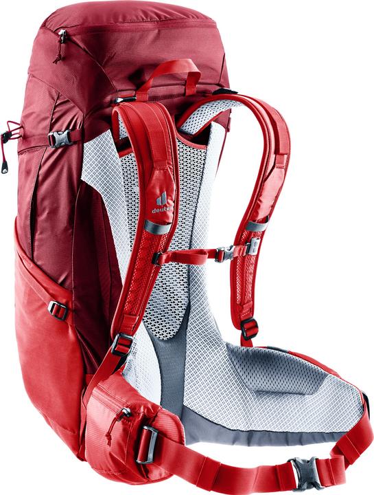 Image du produit Deuter Futura Pro 36 (36 l)