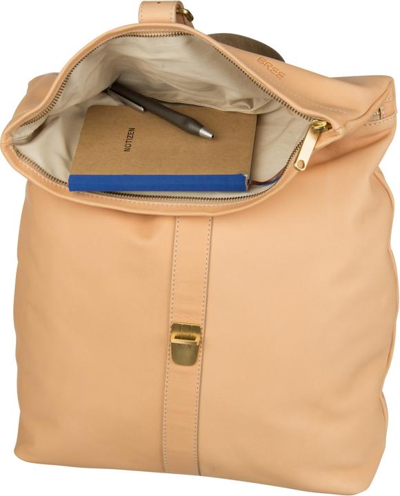 Produktbild Pnch by Bree Bree Rucksack / Daypack Stockholm 13 (15 l)