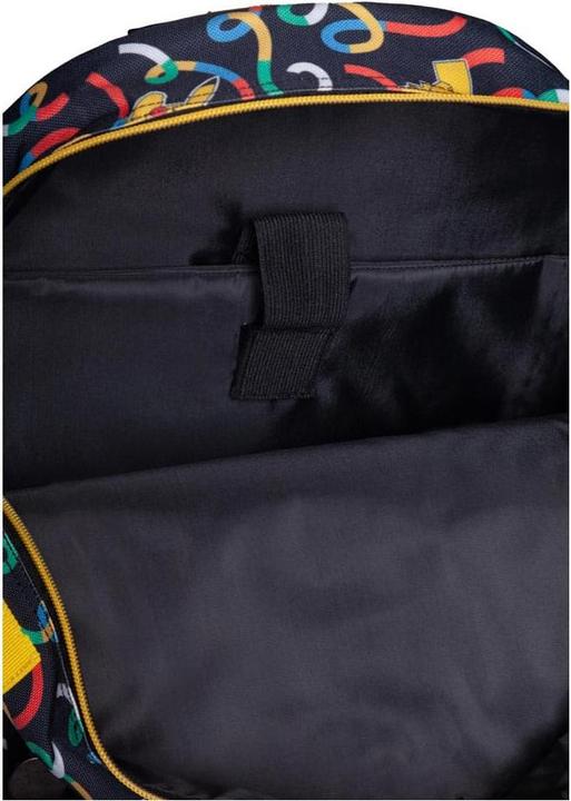 Produktbild Difuzed POKEMON - Pikachu - Sac à Dos