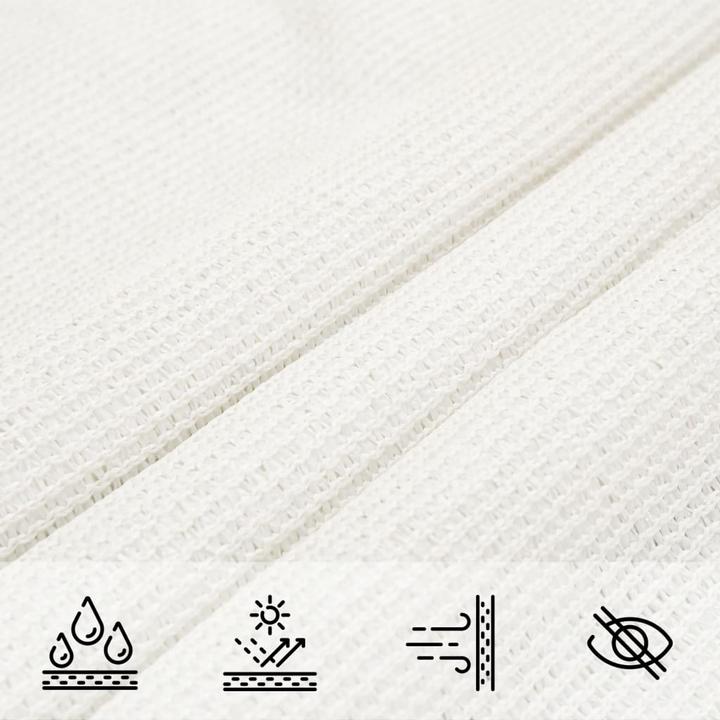 Actual product image VidaXL Alethea (700 x 500 cm)