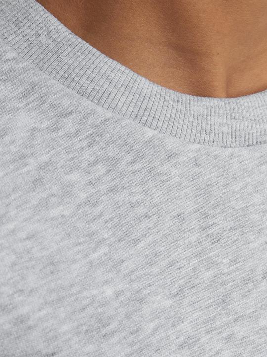 Image du produit Jack & Jones Sweat-shirt garçon (128)