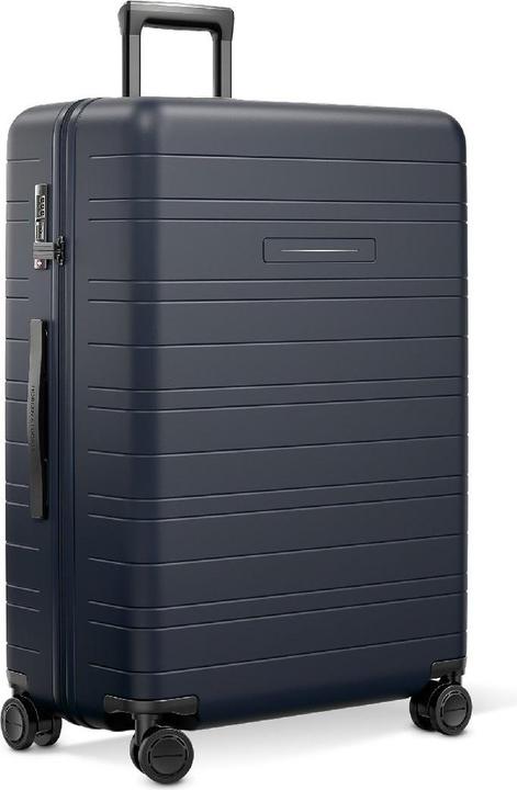 Image du produit Horizn H7 Pro - Trolley L (98 l, L (90 - 115l))