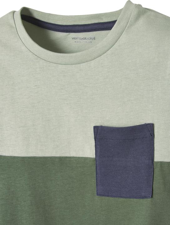 Immagine prodotto Vertbaudet T-Shirt (128)