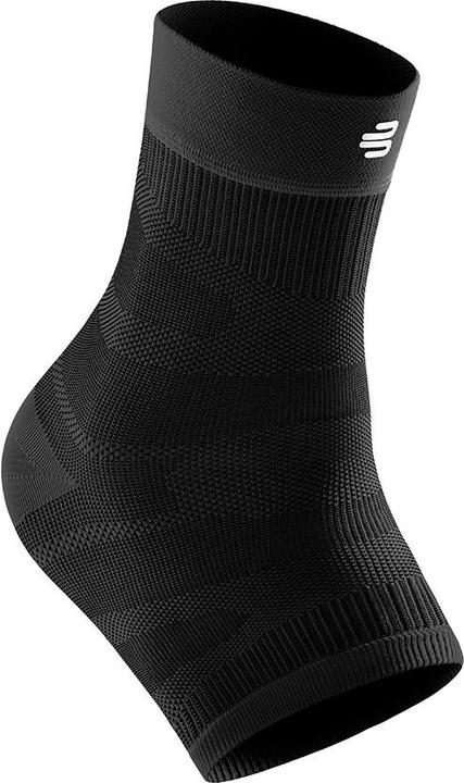 Immagine prodotto Bauerfeind Cavigliera a compressione sportiva (L)