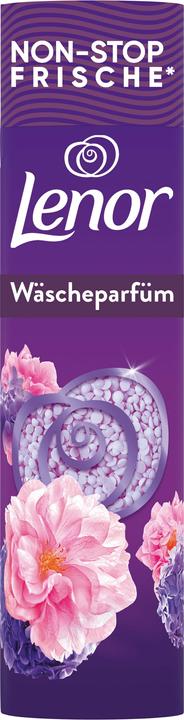 Lenor Blütentraum (22 Washing cycles, Pearls)