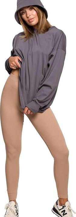 Actual product image Be Wear 946463 (M)