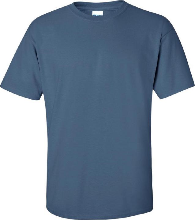 Indigoblau