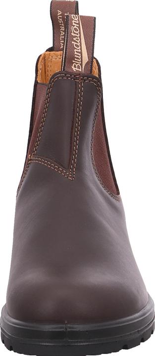 Image du produit Blundstone 550 - 12754 (39)