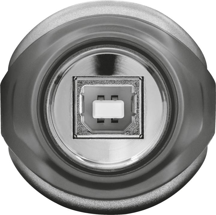 Actual product image Trust GXT 242 Lance