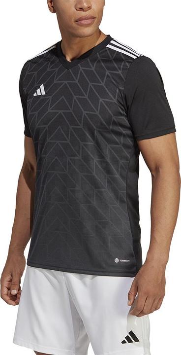Produktbild adidas Team Icon 23 Trikot (L)