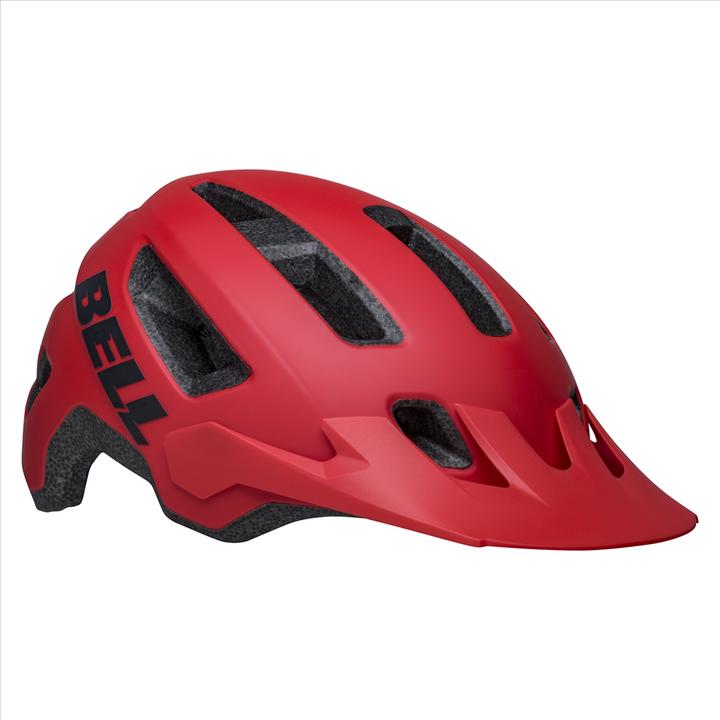 Produktbild Bell Nomad II MIPS Helmet (52 - 57 cm)