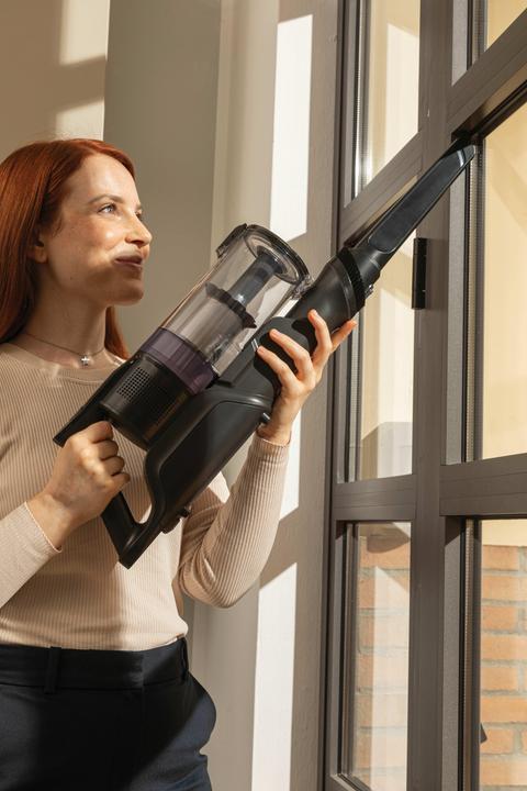 Image du produit Hoover HF1P10H 011 - HF1+ Home