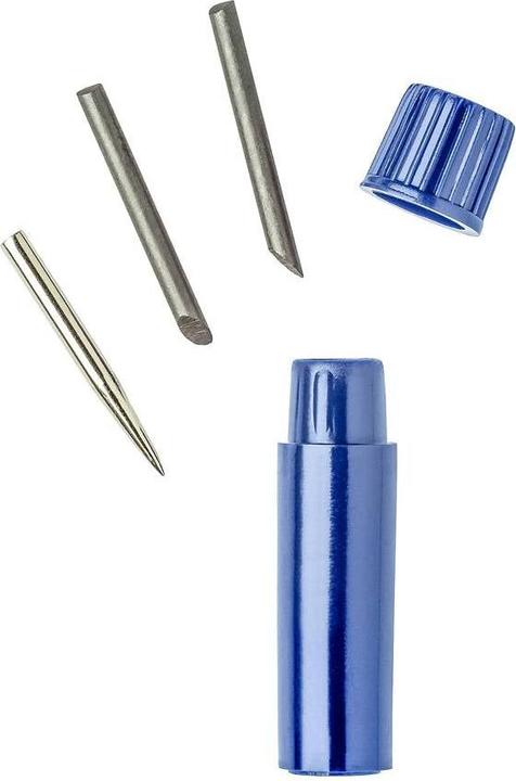 Actual product image Staedtler 550 01 Compasses, (e)