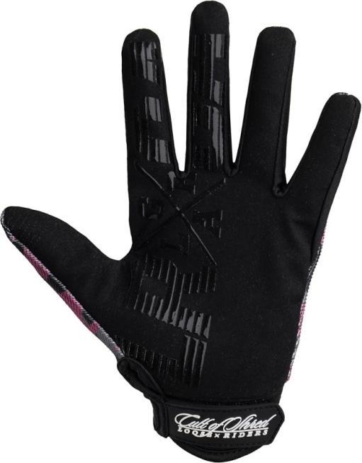 Image du produit Loose Riders Freeride Gloves (M)