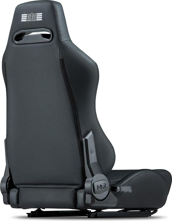 Actual product image Next Level Racing Ers3 Seat