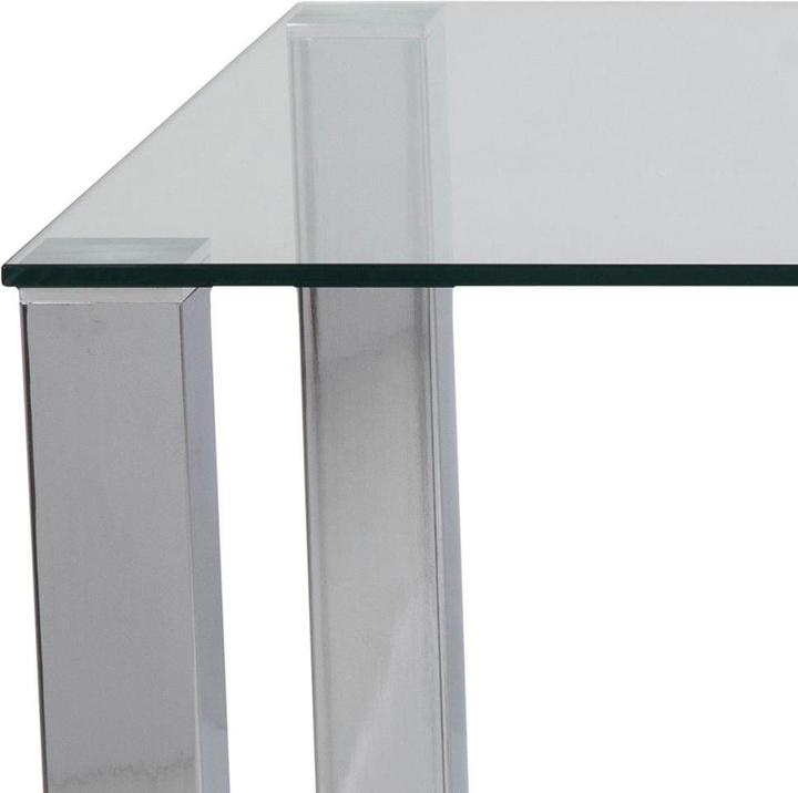 Actual product image AC Design Edge (180 x 75 cm)