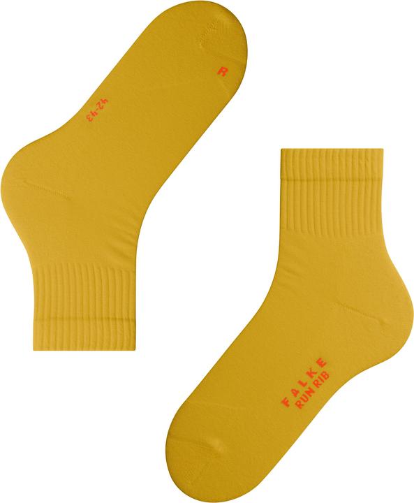 Immagine prodotto Falke Run Rib Unisex (35 - 36)