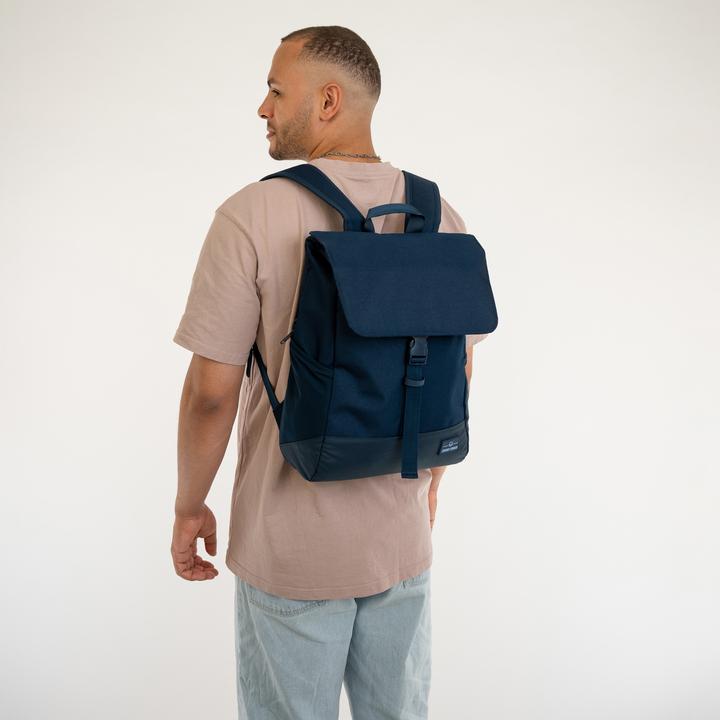 Actual product image Johnny Urban Backpack Mika (15.50 l)