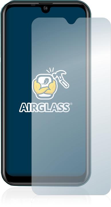 Image du produit BROTECT AirGlass Verre (1 pièce(s), KXD A1)